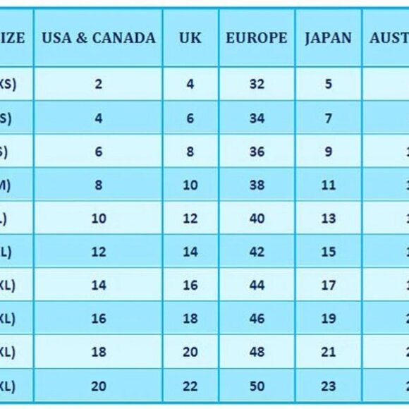 NIKITA OFF SHOULDER LONG SLEEVE CORSET SHORT DRESS - Picture 9 of 9